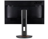 Acer XF250QEBMIIPRX czarny 165Hz - 590601 - zdjęcie 7